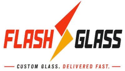 Flash Glass