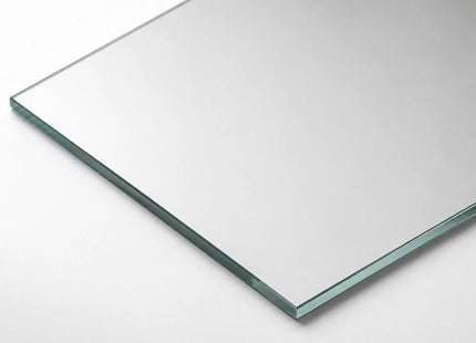Custom Mirror Glass