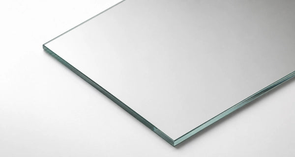 Custom Mirror Glass