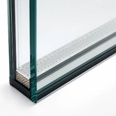Collection image for: Custom Glass