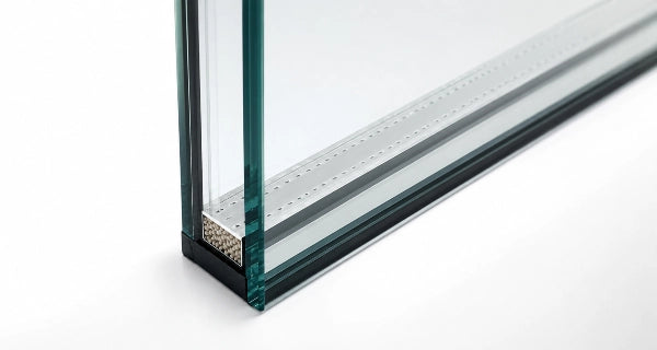 Custom Insulated Glass Units for Windows and More