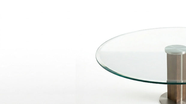 Banner image for: <h2>Glass Table Tops</h2>