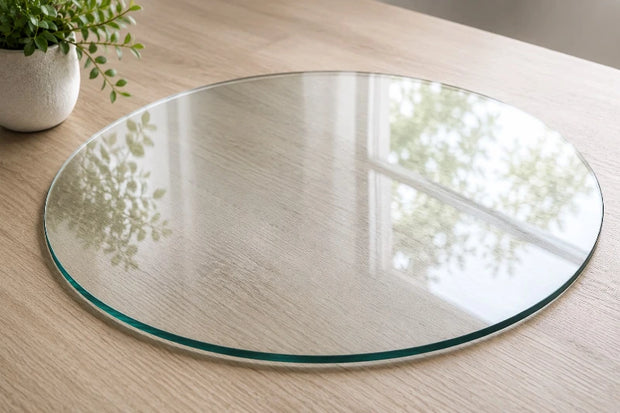 Replacement Glass